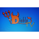 IPTV IPTV