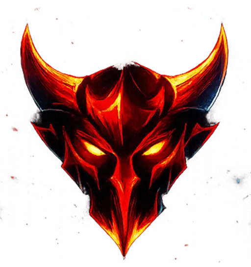 Diablo Streaming